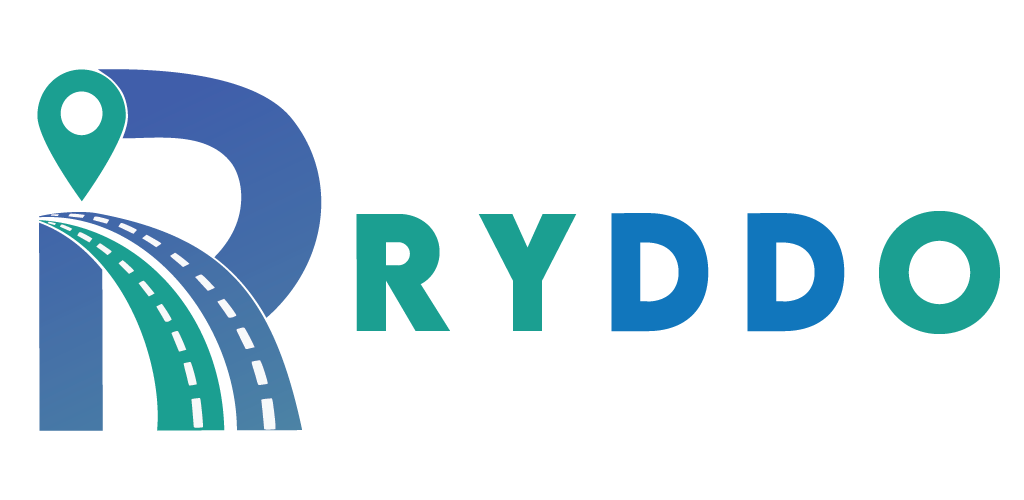 Ryddo